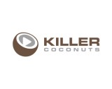 https://www.logocontest.com/public/logoimage/1614187100KILLER COCONUTS3.jpg